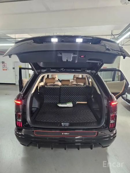 KG_Mobility_Ssangyong Actyon