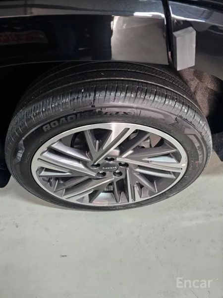 KG_Mobility_Ssangyong Actyon