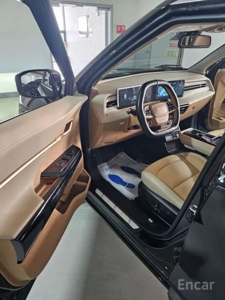 KG_Mobility_Ssangyong Actyon