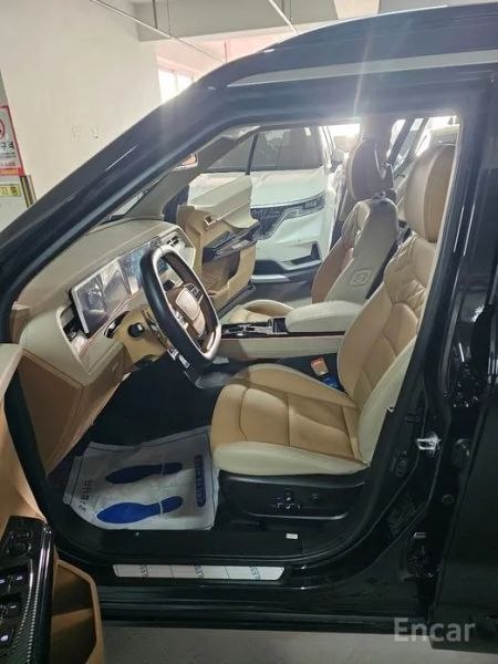 KG_Mobility_Ssangyong Actyon