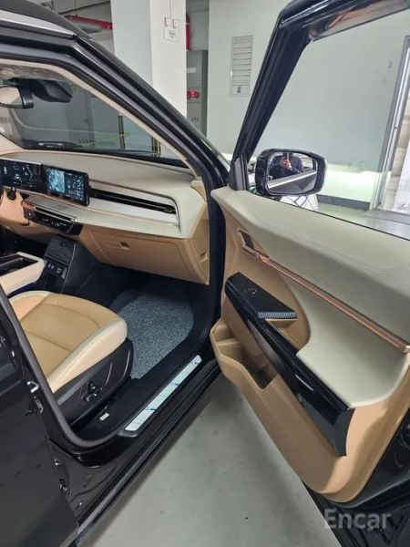 KG_Mobility_Ssangyong Actyon