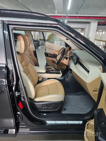 KG_Mobility_Ssangyong Actyon