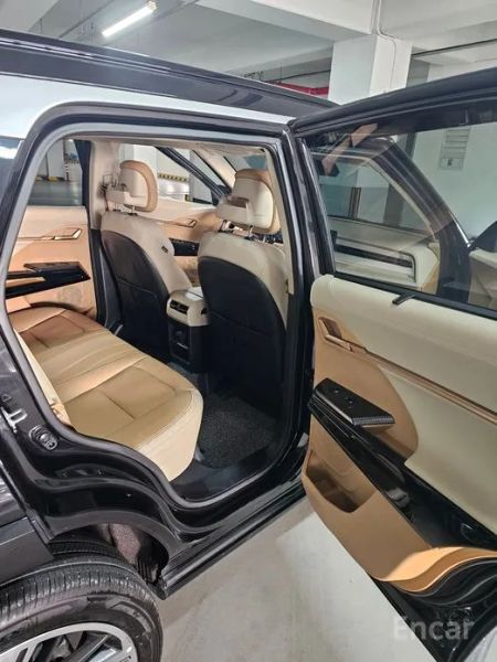 KG_Mobility_Ssangyong Actyon