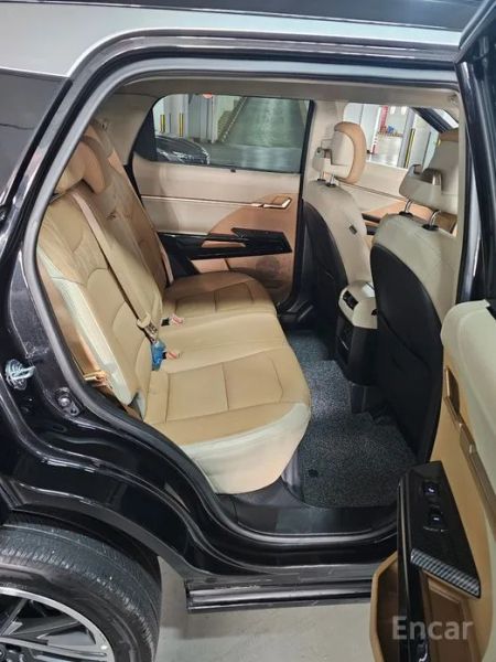 KG_Mobility_Ssangyong Actyon