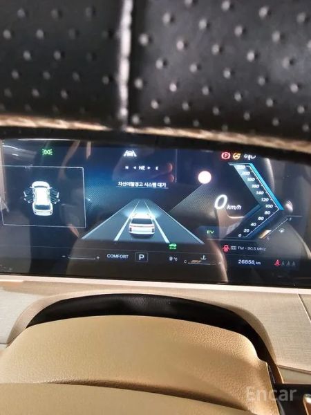 KG_Mobility_Ssangyong Actyon