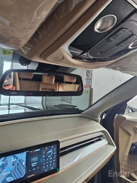 KG_Mobility_Ssangyong Actyon