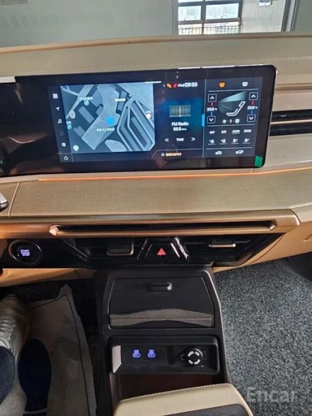 KG_Mobility_Ssangyong Actyon