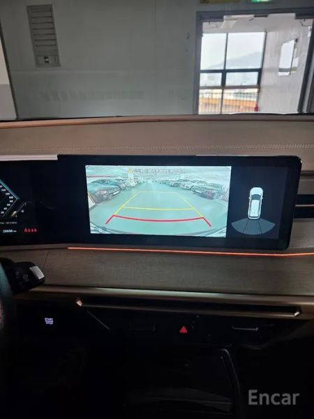 KG_Mobility_Ssangyong Actyon