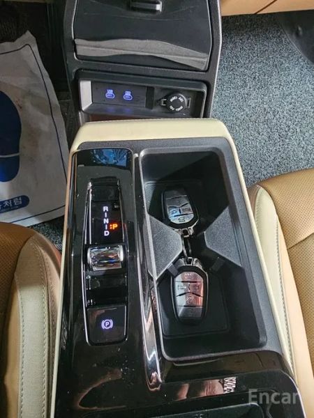 KG_Mobility_Ssangyong Actyon