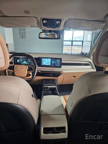 KG_Mobility_Ssangyong Actyon