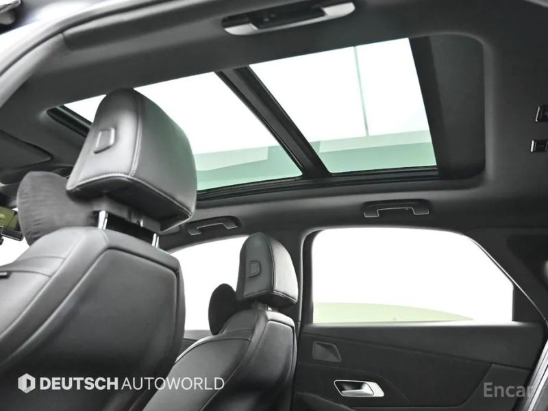Citroen-DS DS7