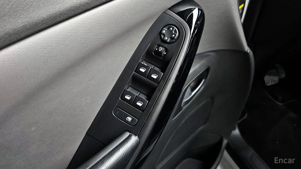 Citroen-DS C4 Picasso
