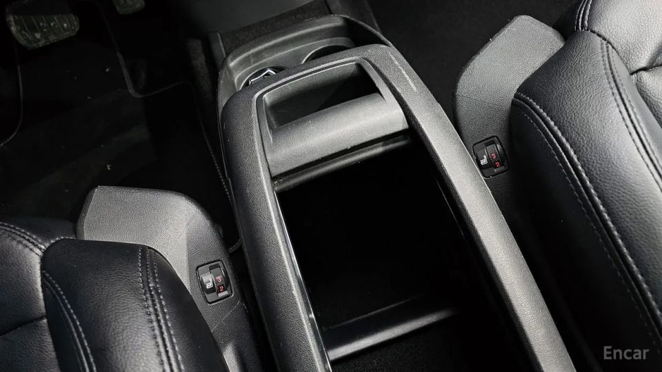Citroen-DS C4 Picasso