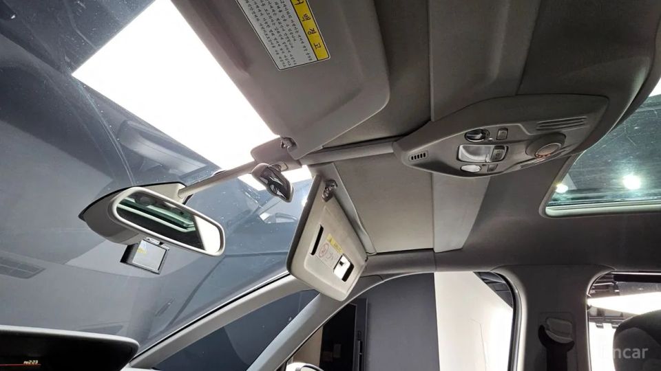 Citroen-DS C4 Picasso