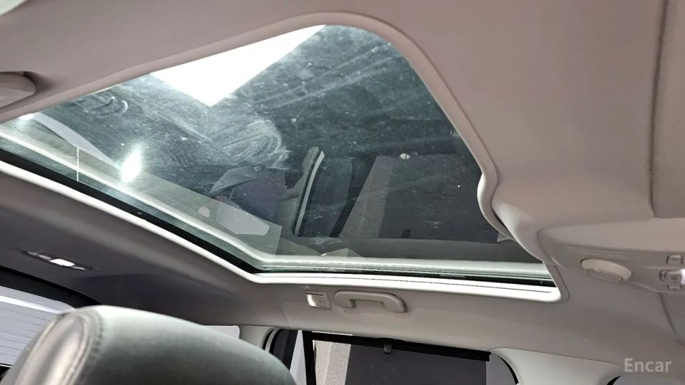 Citroen-DS C4 Picasso