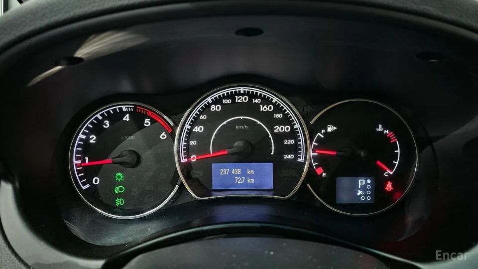 Renault-KoreaSamsung QM5