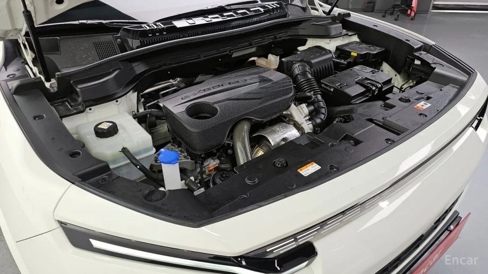 KG_Mobility_Ssangyong Actyon