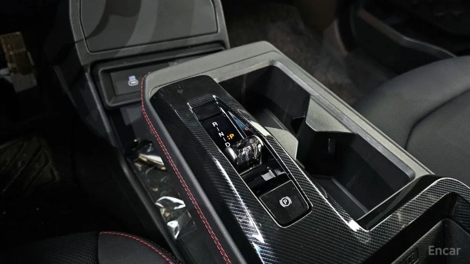 KG_Mobility_Ssangyong Actyon