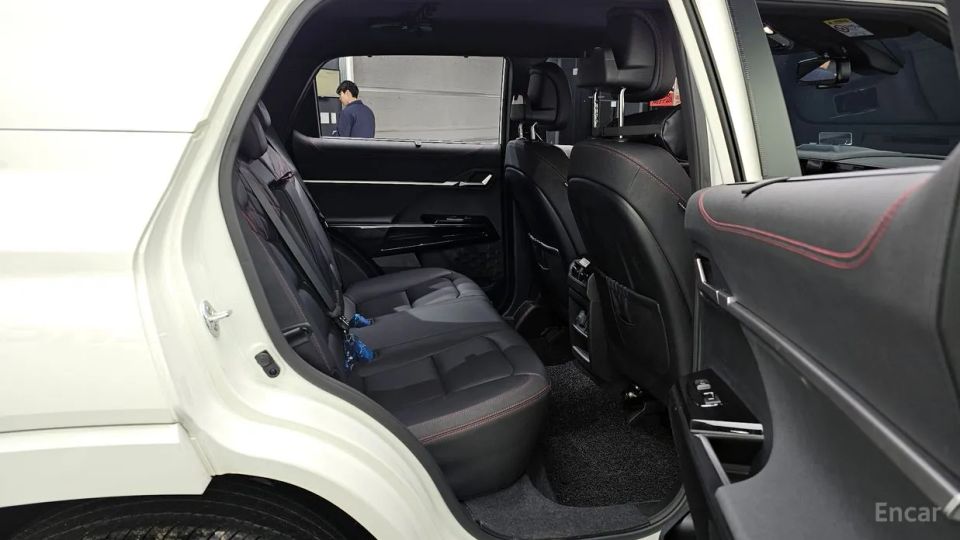 KG_Mobility_Ssangyong Actyon