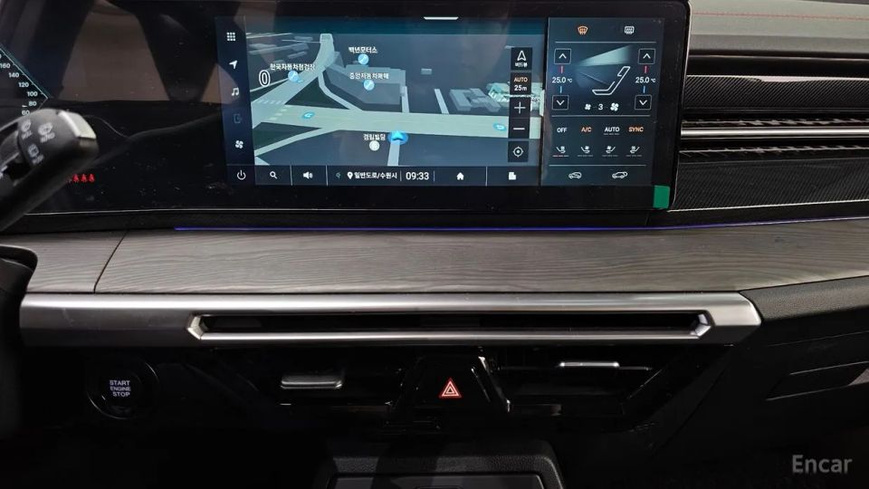 KG_Mobility_Ssangyong Actyon
