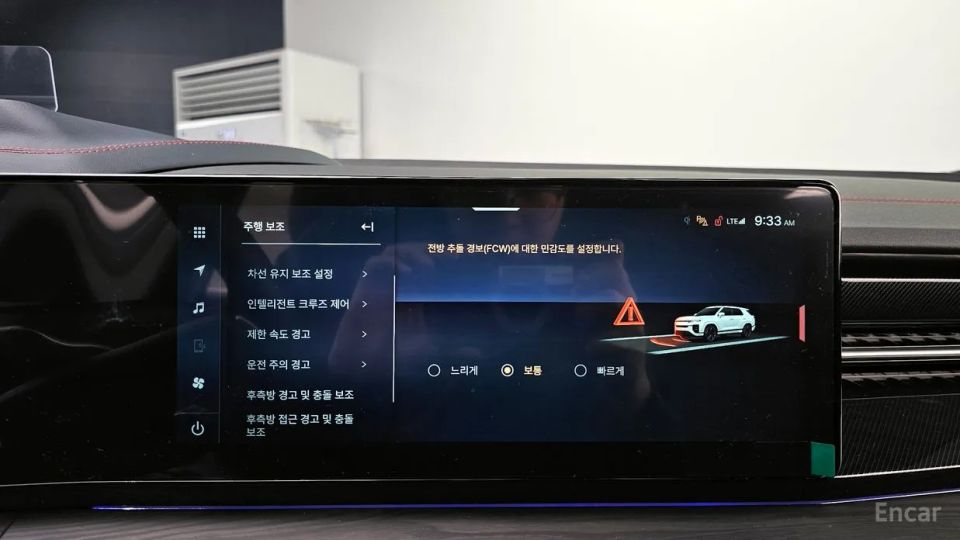 KG_Mobility_Ssangyong Actyon