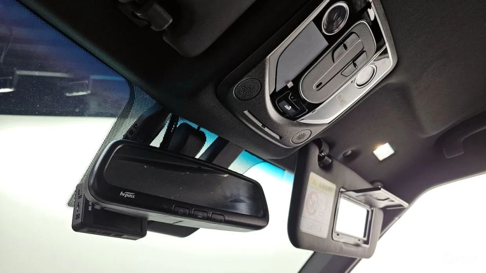 KG_Mobility_Ssangyong Actyon