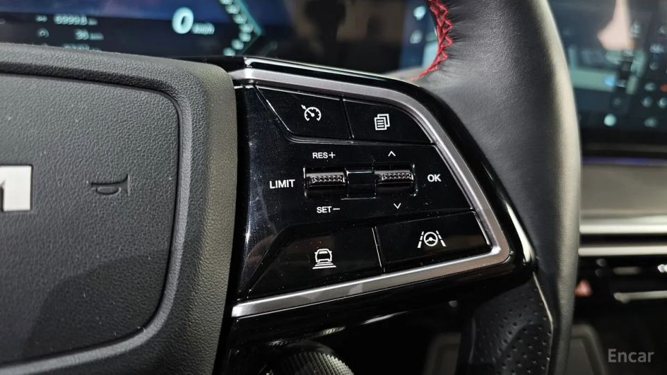 KG_Mobility_Ssangyong Actyon
