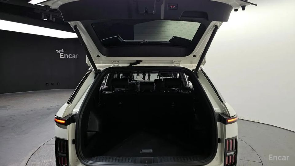 KG_Mobility_Ssangyong Actyon