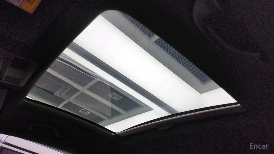 Volkswagen Beatle