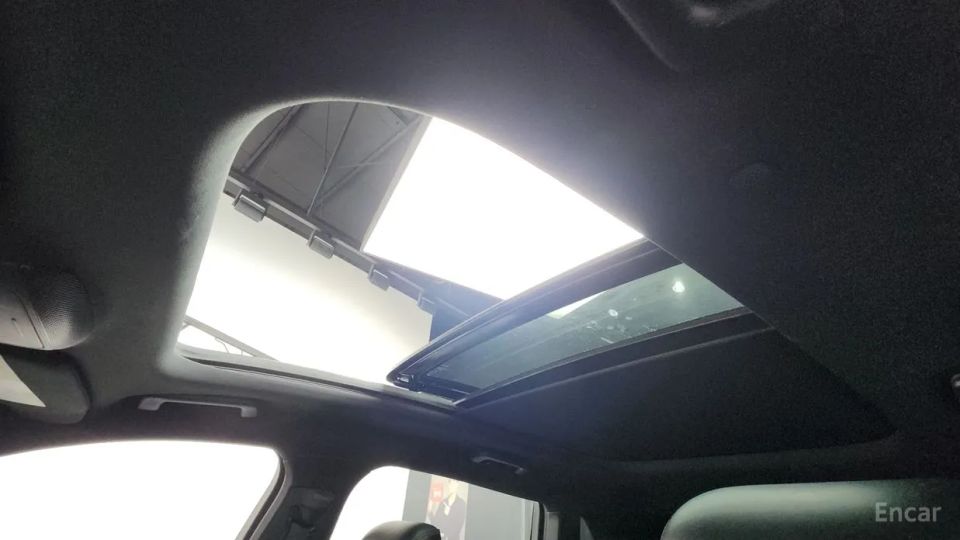 Lincoln MKX