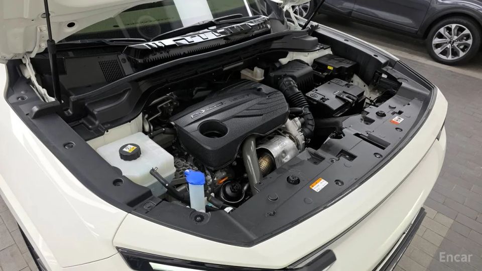 KG_Mobility_Ssangyong Actyon