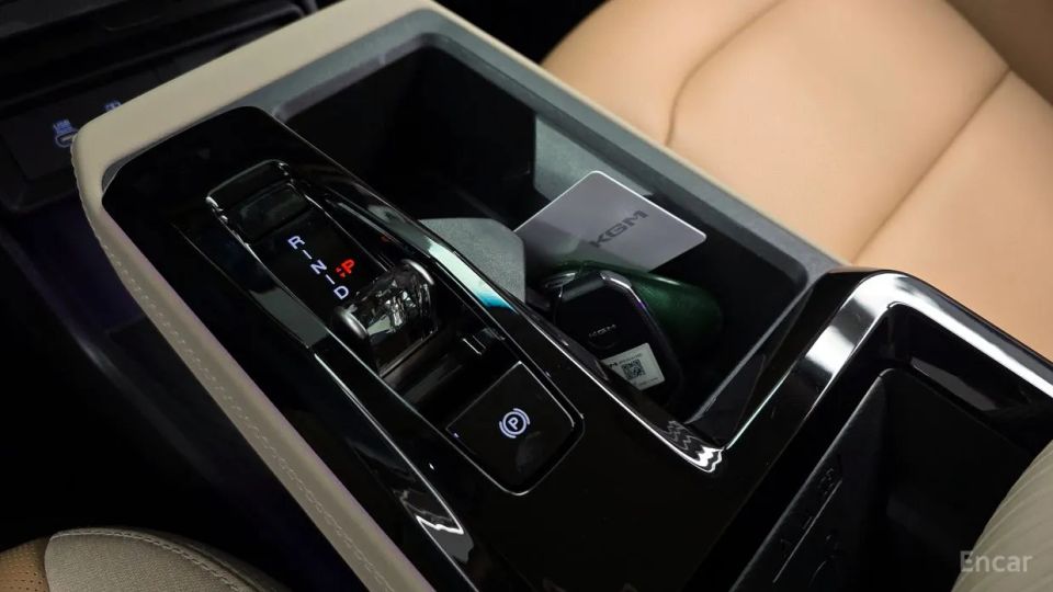 KG_Mobility_Ssangyong Actyon