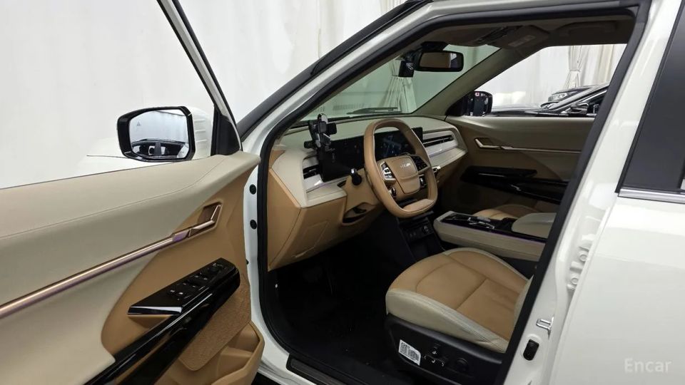 KG_Mobility_Ssangyong Actyon