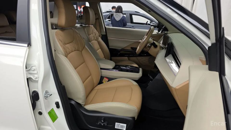 KG_Mobility_Ssangyong Actyon