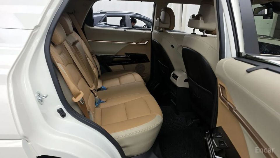 KG_Mobility_Ssangyong Actyon