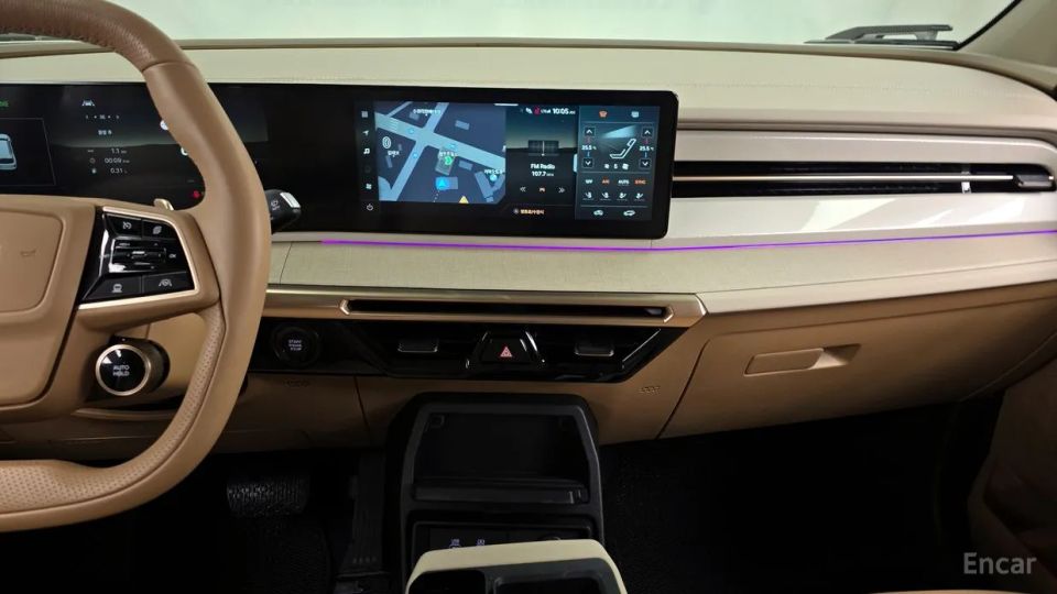 KG_Mobility_Ssangyong Actyon