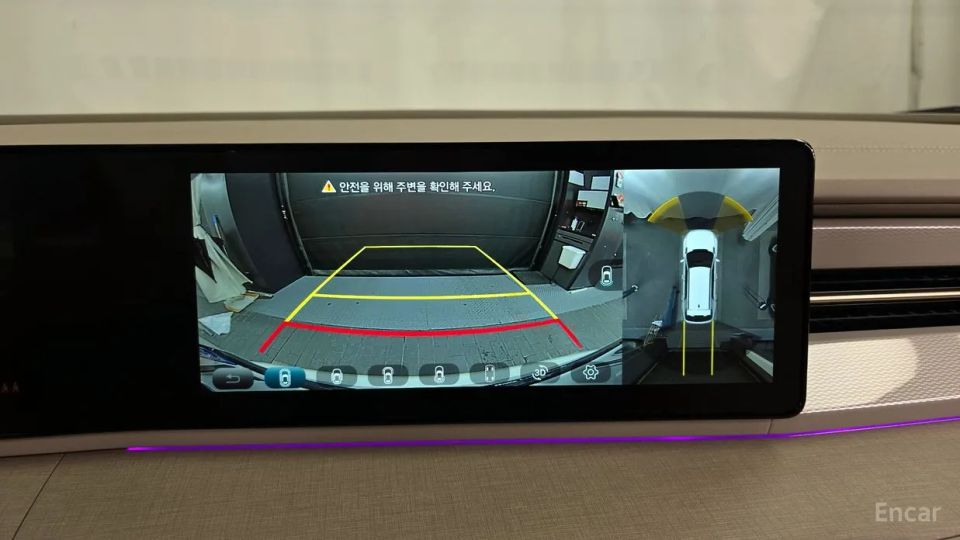 KG_Mobility_Ssangyong Actyon