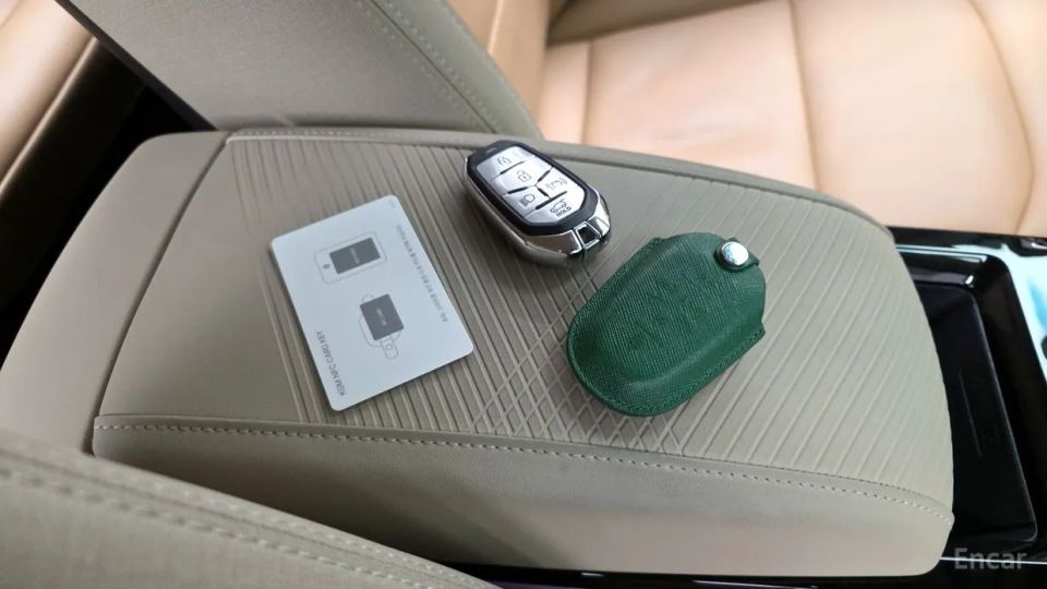 KG_Mobility_Ssangyong Actyon