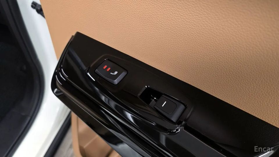 KG_Mobility_Ssangyong Actyon
