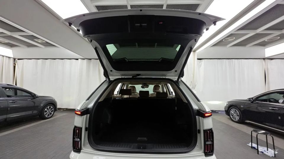 KG_Mobility_Ssangyong Actyon