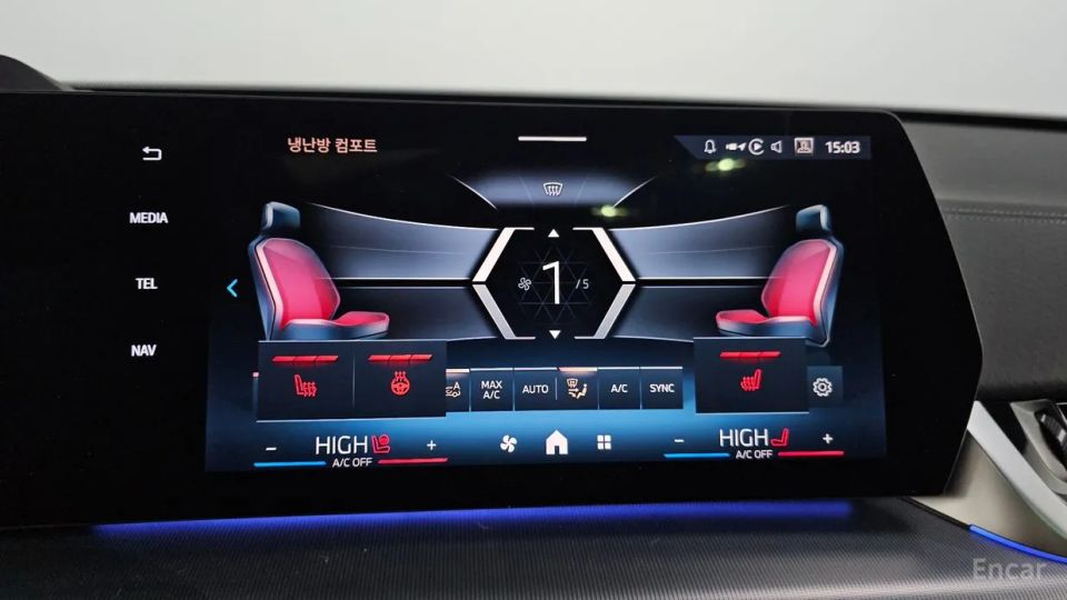 BMW X2 (F39)
