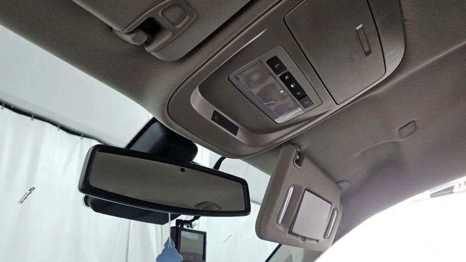 ChevroletGMDaewoo Colorado