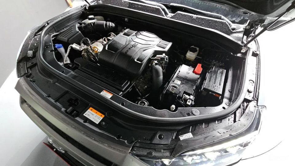 KG_Mobility_Ssangyong Musso