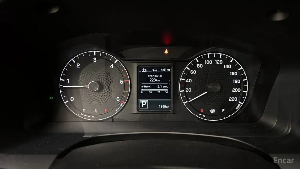 KG_Mobility_Ssangyong Musso