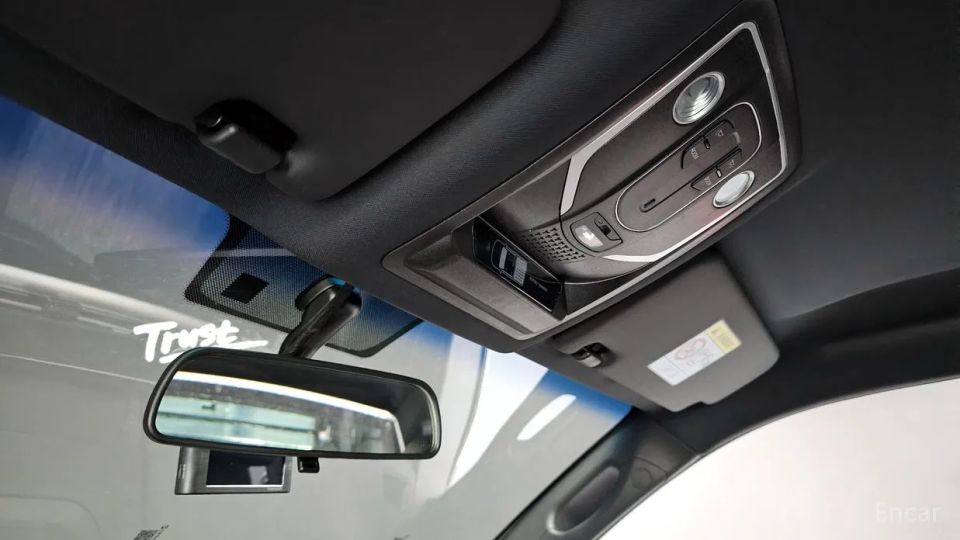 KG_Mobility_Ssangyong Musso