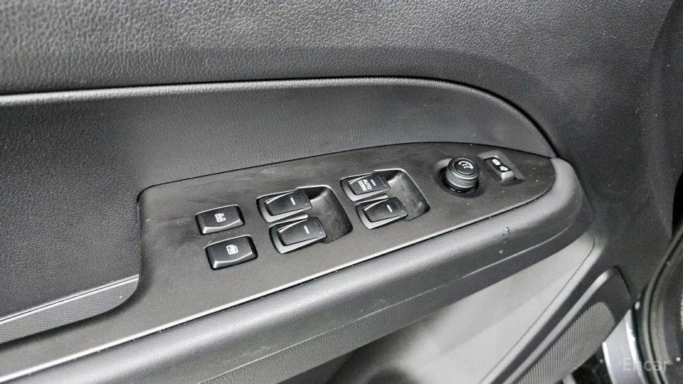 KG_Mobility_Ssangyong Musso