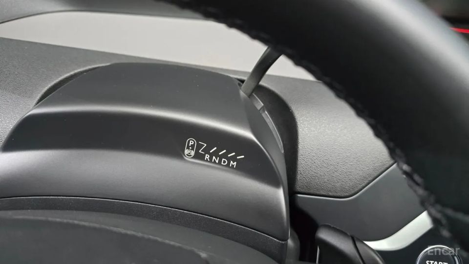 Citroen-DS C4 Picasso