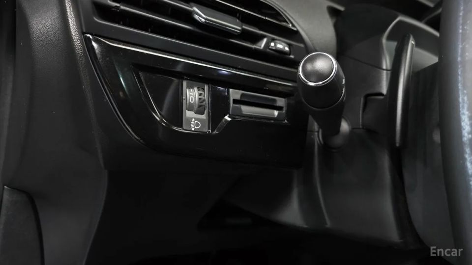 Citroen-DS C4 Picasso