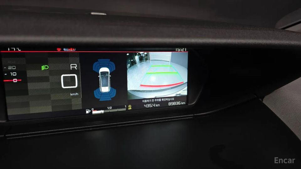 Citroen-DS C4 Picasso