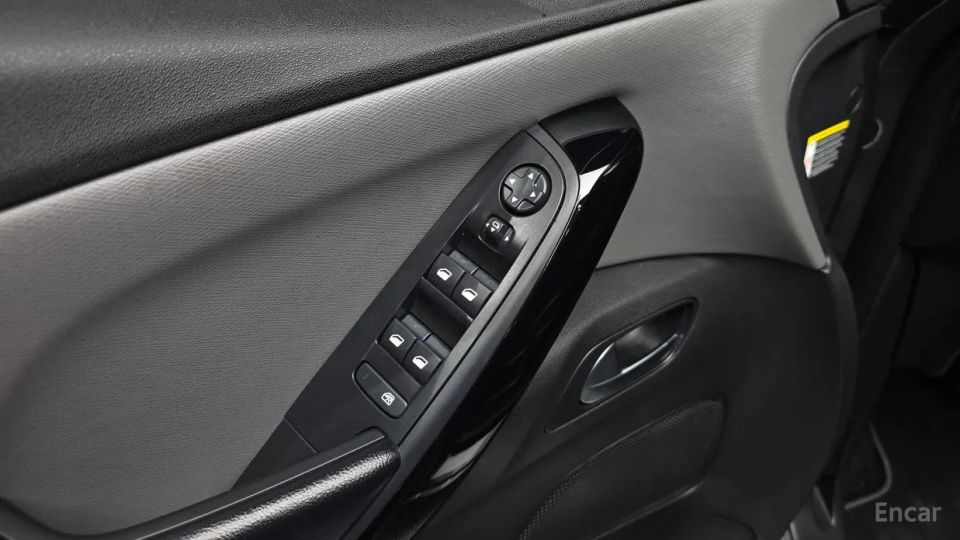 Citroen-DS C4 Picasso